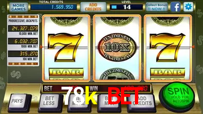 78k bet Cassino Ao Vivo - 89 Mesas Evolution Gaming